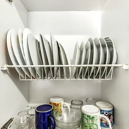 Studio El Ancla